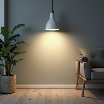 Home LED Fixtures - Home LED Fixtures: A Practical Guide to Efficient Lighting