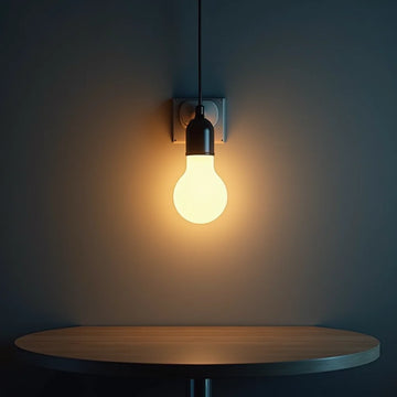 Energy Savings LED Lights - Energy Savings LED Lights Simple Ways to Cut Costs