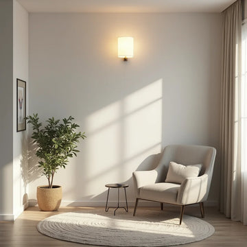 High Ceiling Lighting - High Ceiling Lighting Essentials for Bright Interiors