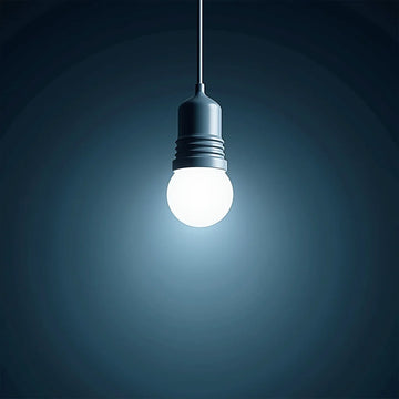 SMD LED Technology - Mastering SMD LED Technology for Practical Lighting Insights