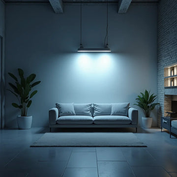 Osram LED Solutions - LED Solutions for Every Space A Comprehensive Guide