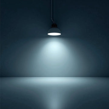 Industrial LED Luminaires - Durability and Efficiency in Industrial LED Luminaires