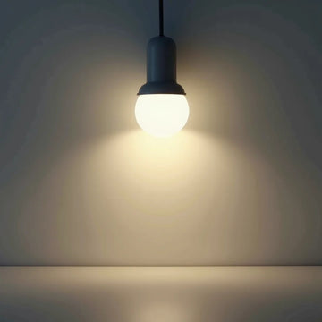 High-efficiency LED Lighting - High Efficiency LED Lighting A Practical Guide to Savings