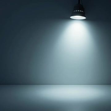 IP65 Rated LED Lights - IP65 Rated LED Lights Durability and Performance Guide