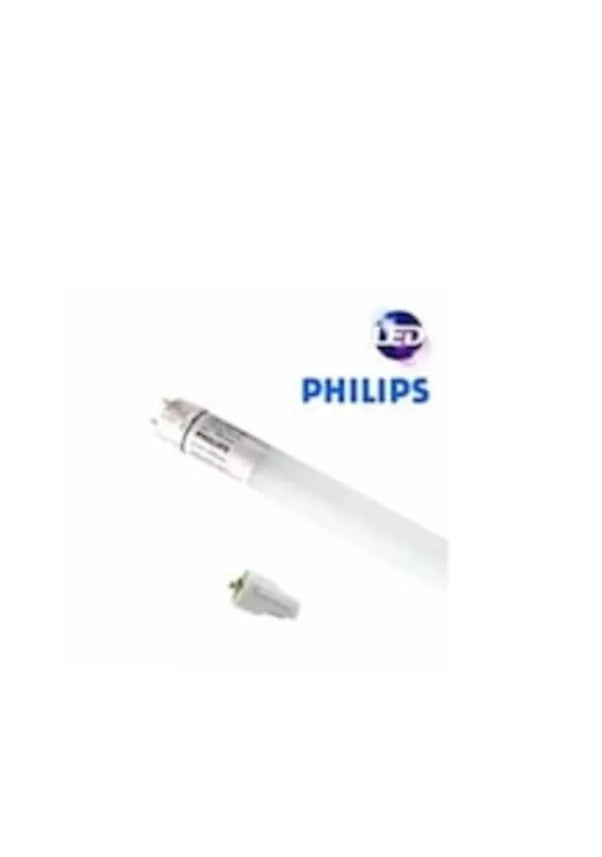 Ecofit, LEDtube, T8, EM, Single-end, 1200 mm, 220-240 V, 18W TL-D, 1800 lm, 15000 hour(s)