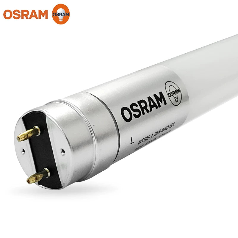 Osram 20w Led T8 Glass Rod