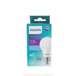Philips Essential LED bulb 10w E27