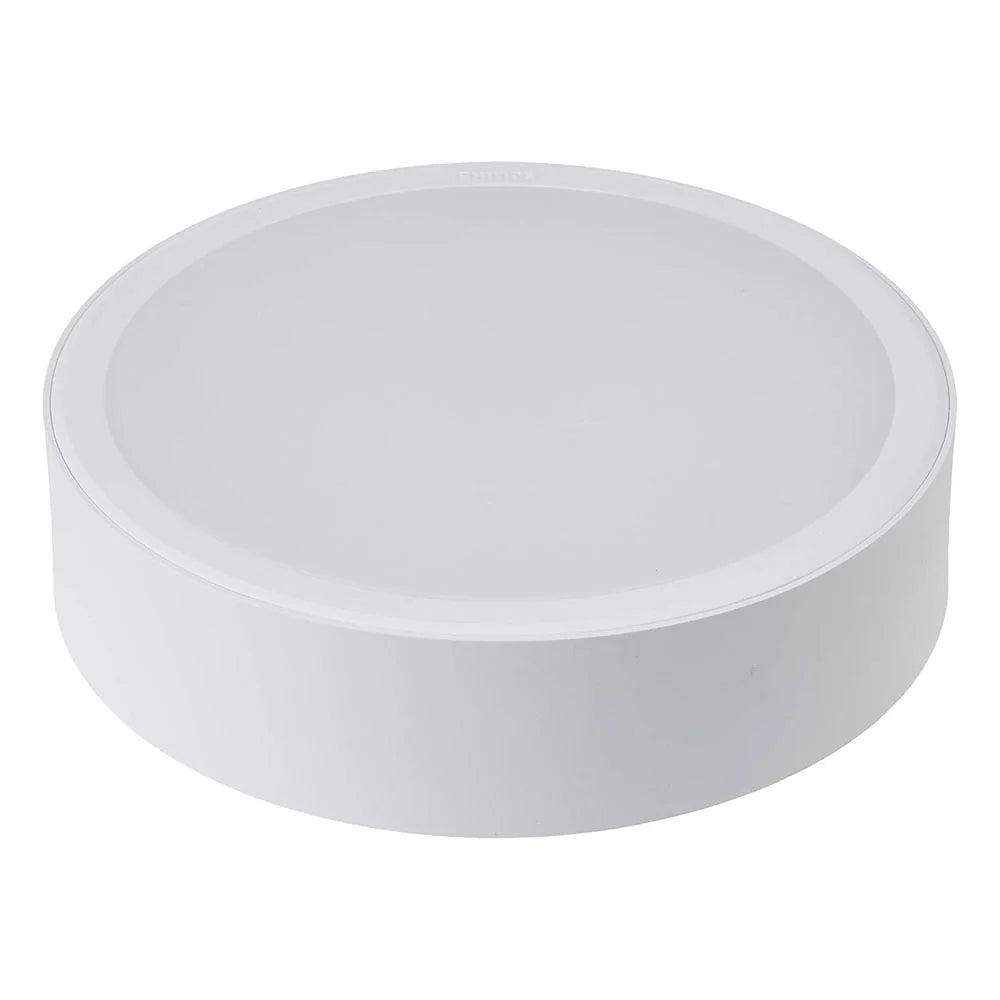 Philips Meson Smd Downlight, 17 W Surface Mounted Wide beam