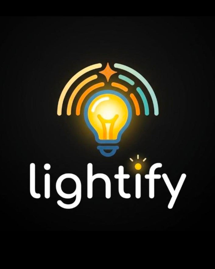 Lightify Store