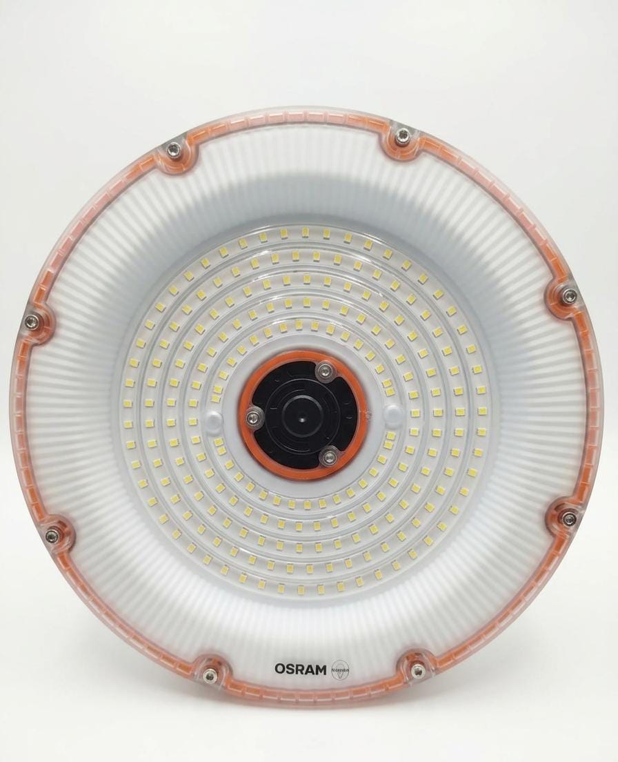 Osram Led High Bay Light 150 Watt