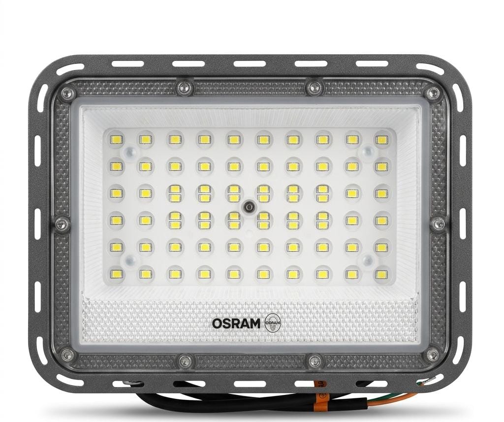Osram Led Flood Light 100w