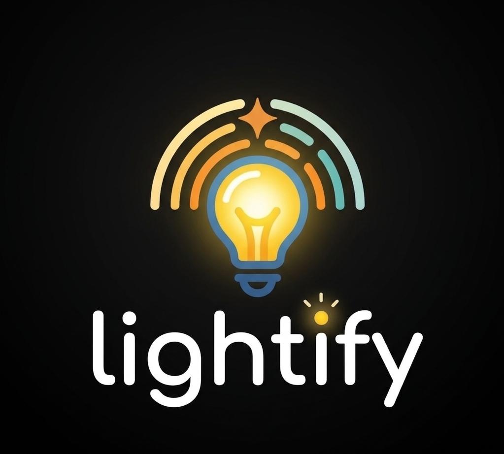 Lightify Store