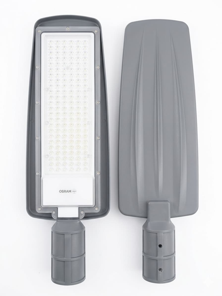 Osram 30w Street Light .