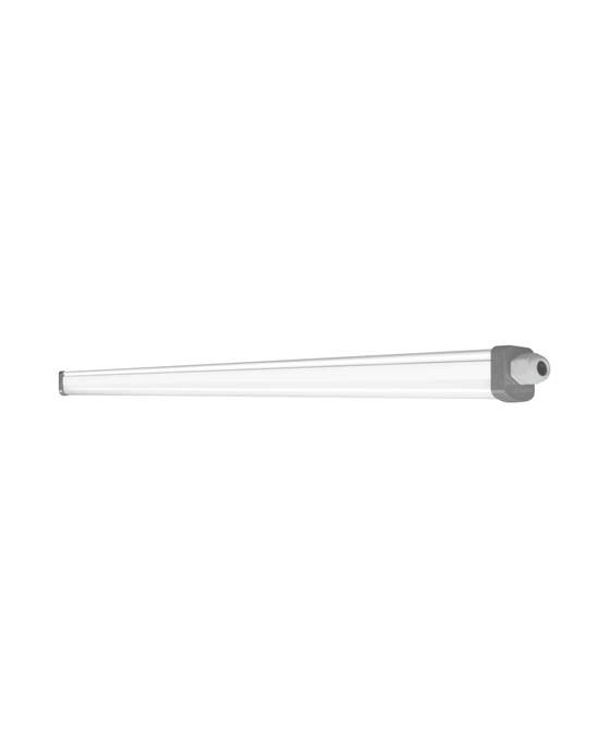 Osram Val 36w Damp Proof Light ip65.