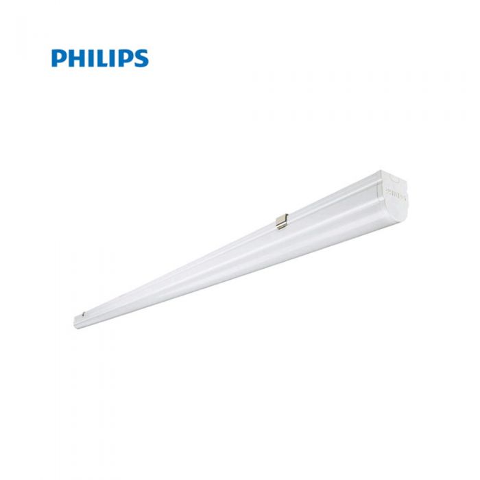 Philips Essential Smartbright T8 Batten, 16 W, 1600 lm