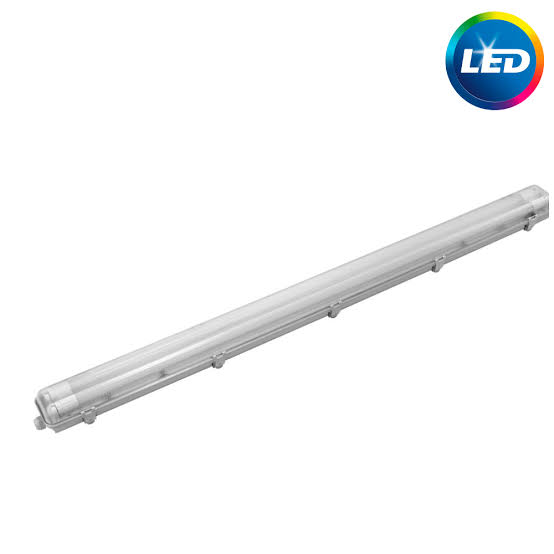 Philips Essential Smartbright TLED Waterproof WT069C