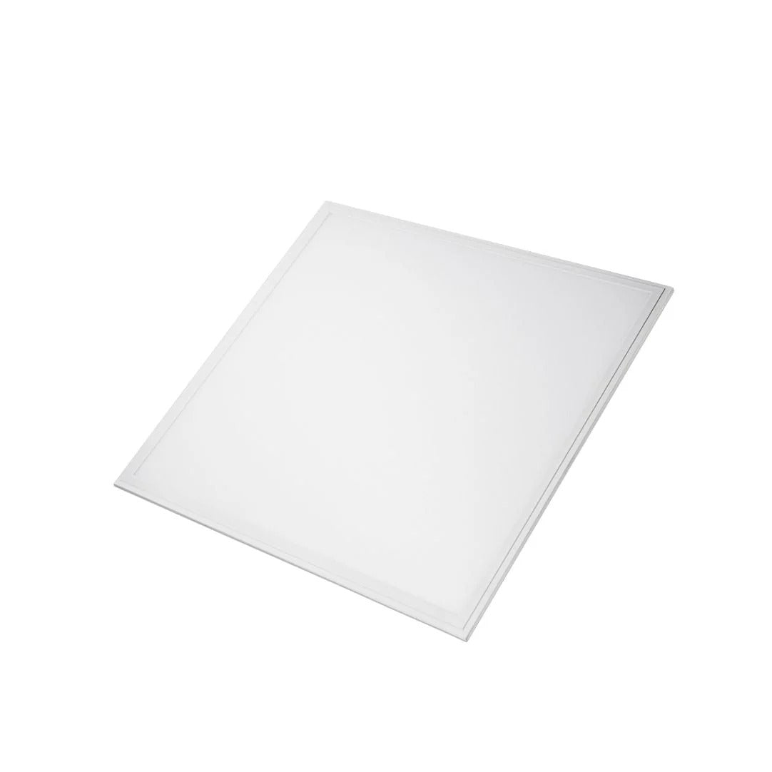 Osram LED Panel Light 2/2 40w.