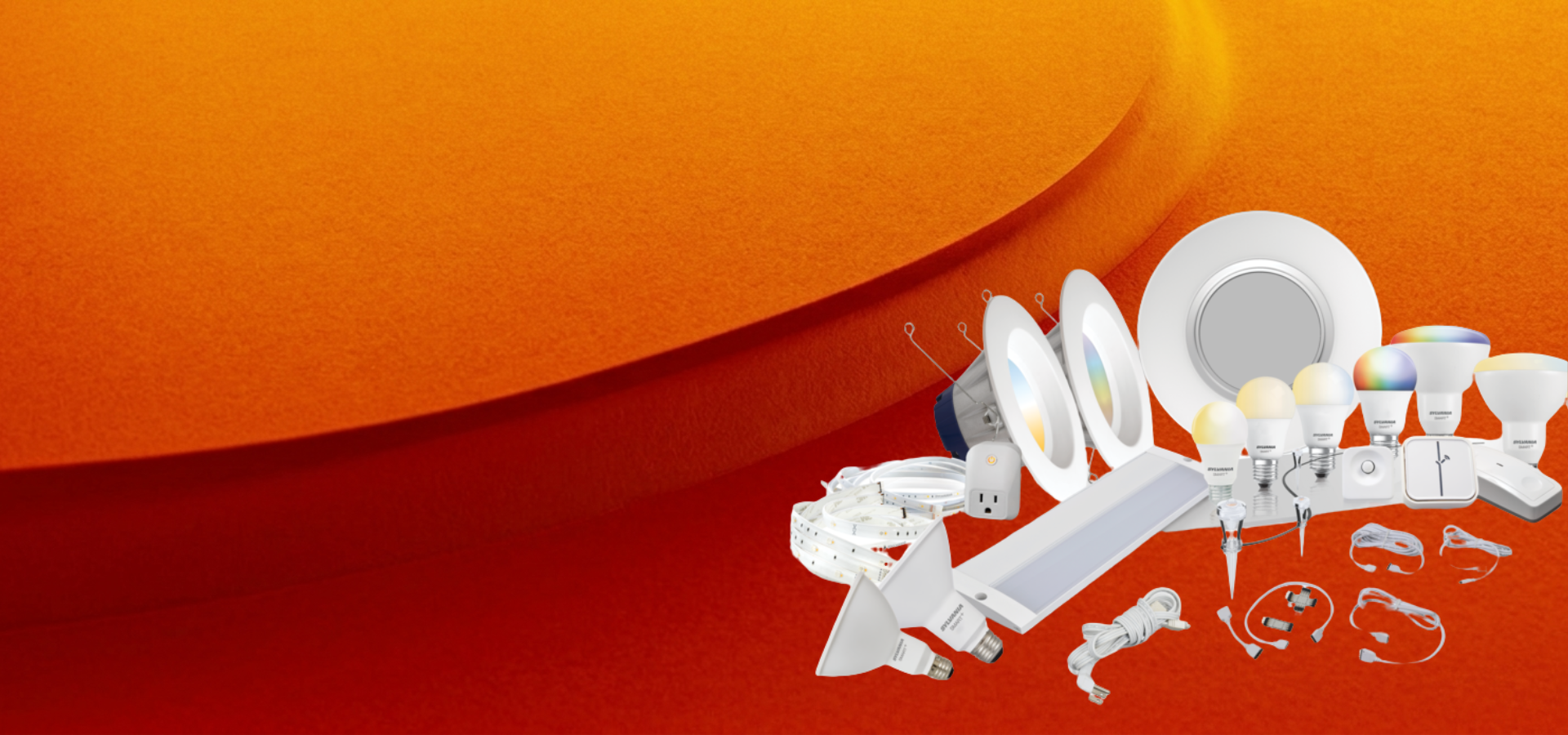 slider image slider_item_fjBQMf