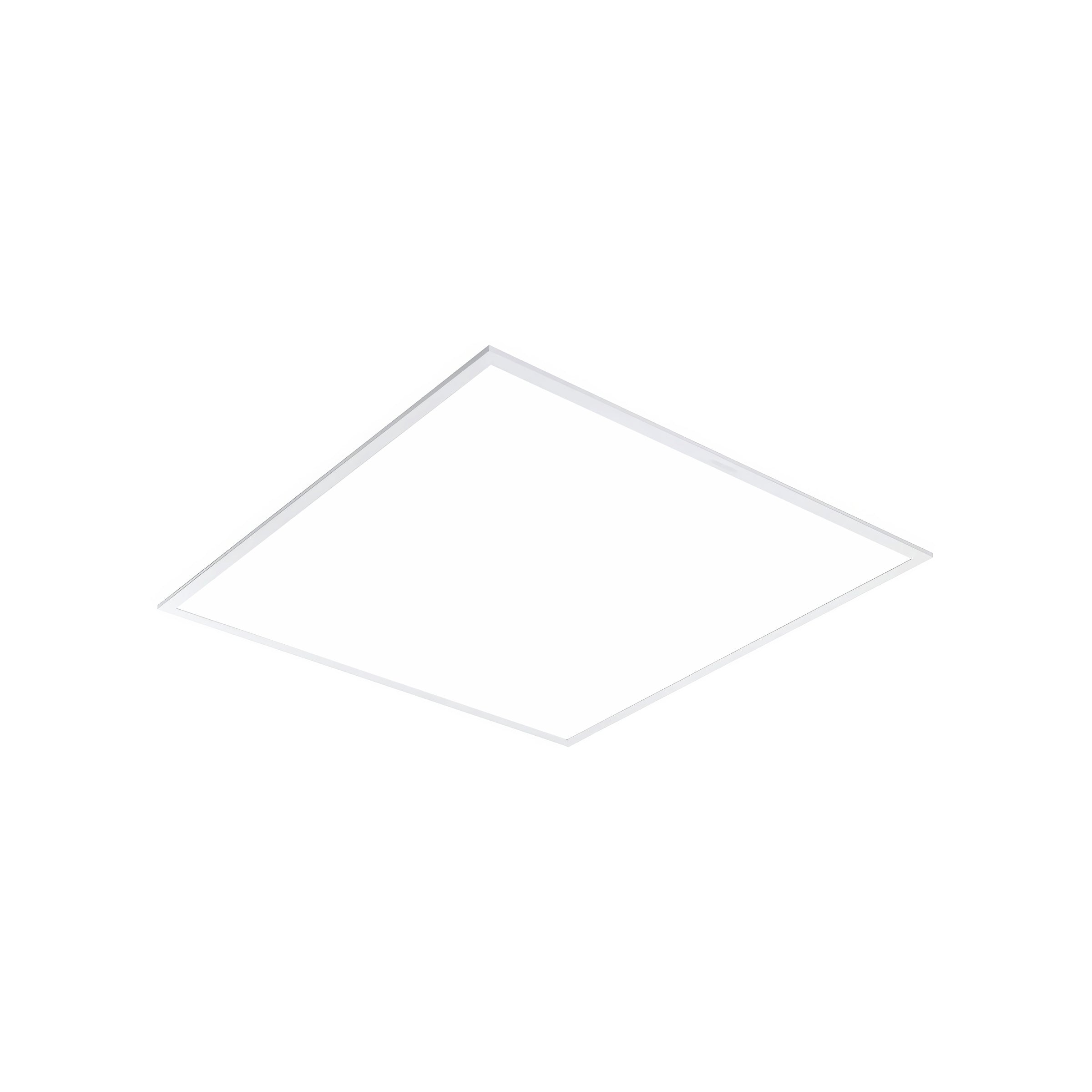 Philips Rc048b Philips SmartBright Direct Panel G2 RC048B 38w. – Lightify Store